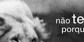 Wilianheldt's profile banner image
