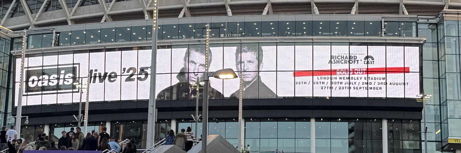 tdevo93's profile banner image