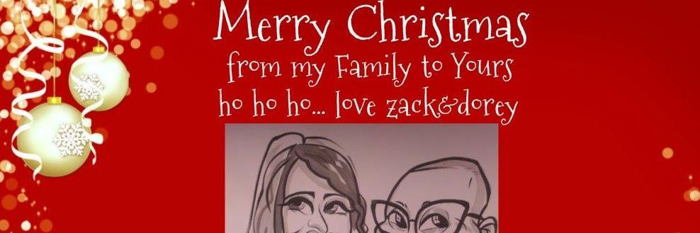 dorianne rudolph banner