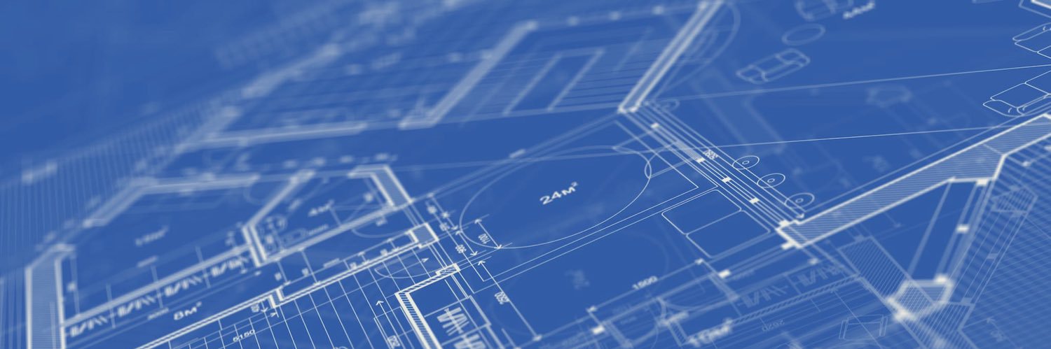 Ivan Nemytchenko banner