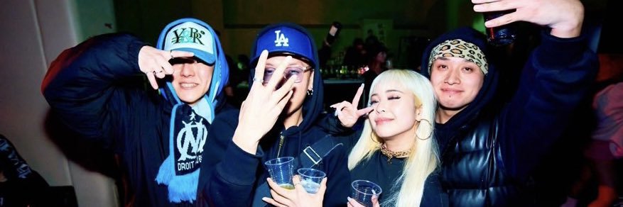 dj__tell's profile banner image