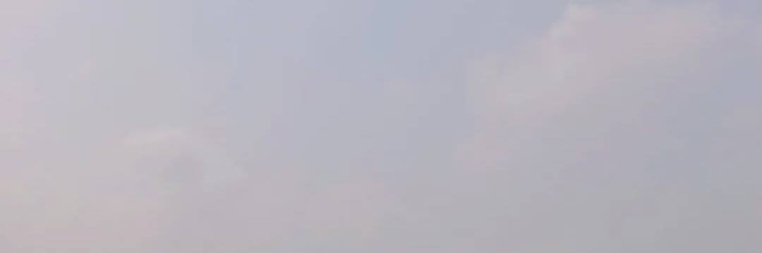 mdklein41's profile banner image
