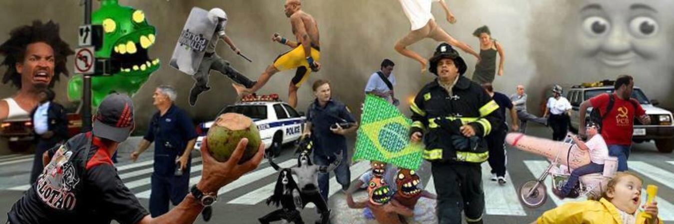_Comico_'s profile banner image