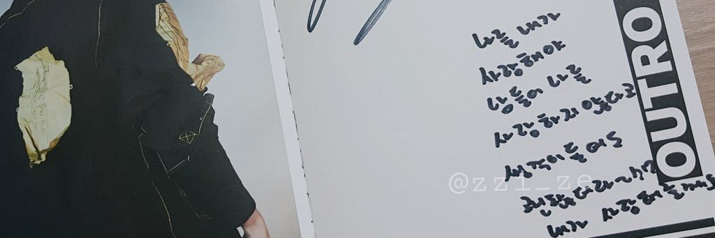 bbemymxr's profile banner image