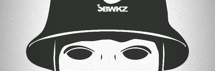 Masih_Aziz's profile banner image