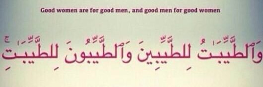 bee_abubakar's profile banner image