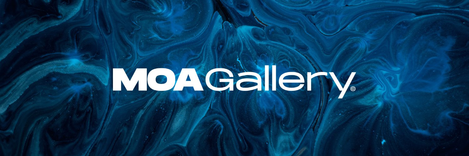 MoaGalleryph's profile banner image