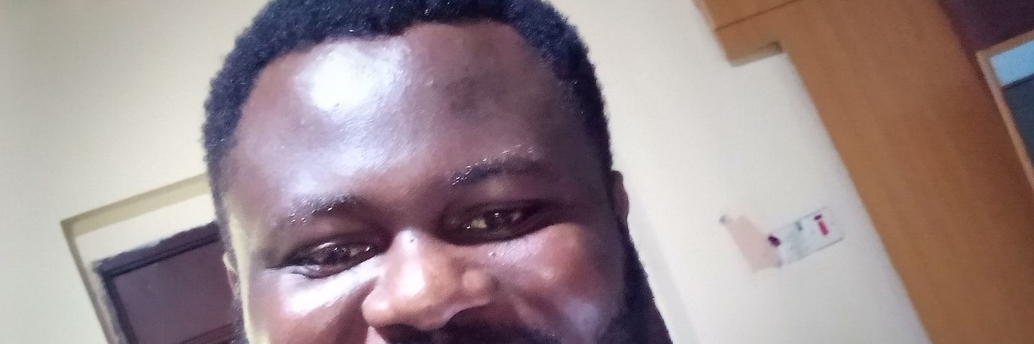 bobjc's profile banner image