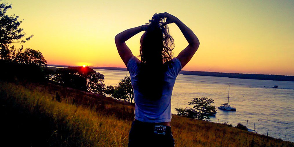 rohpxx's profile banner image