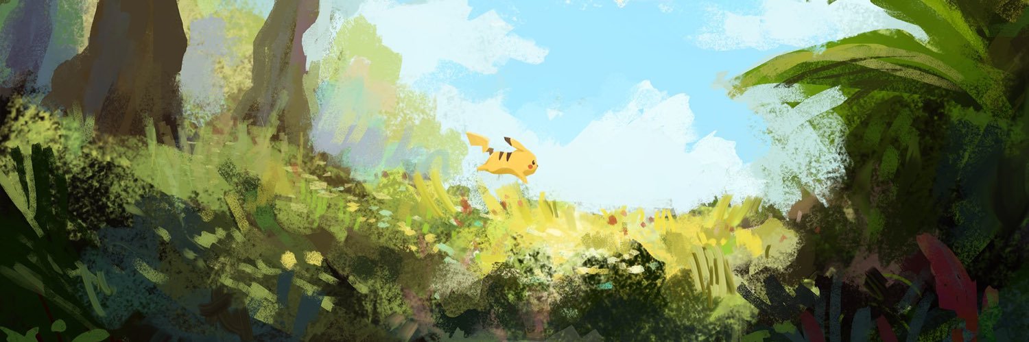 𝓡. 𝓎𝓊 | 龍 banner