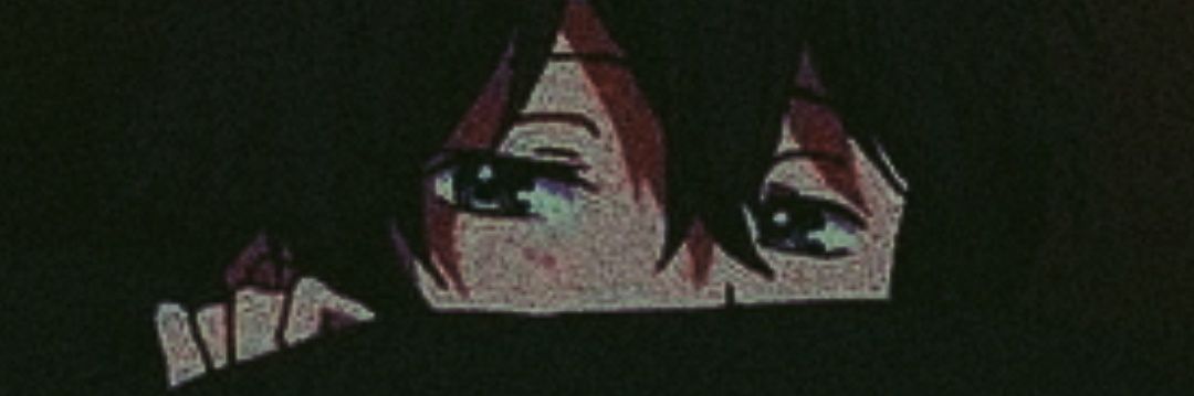 VLN_TINO's profile banner image