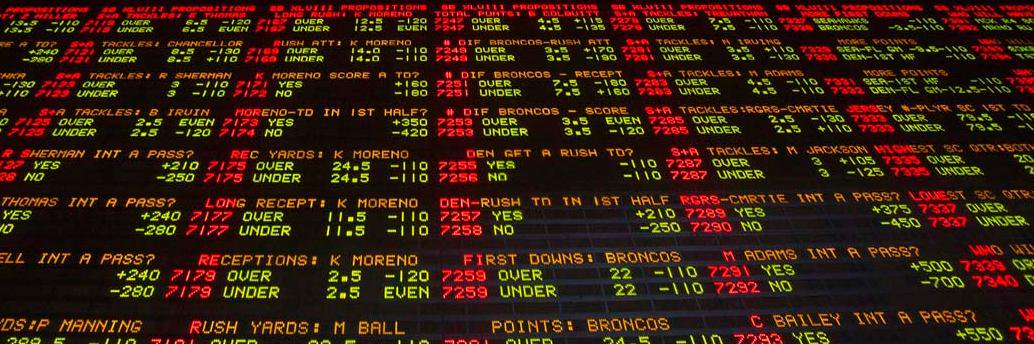 CFBInsiders's profile banner image