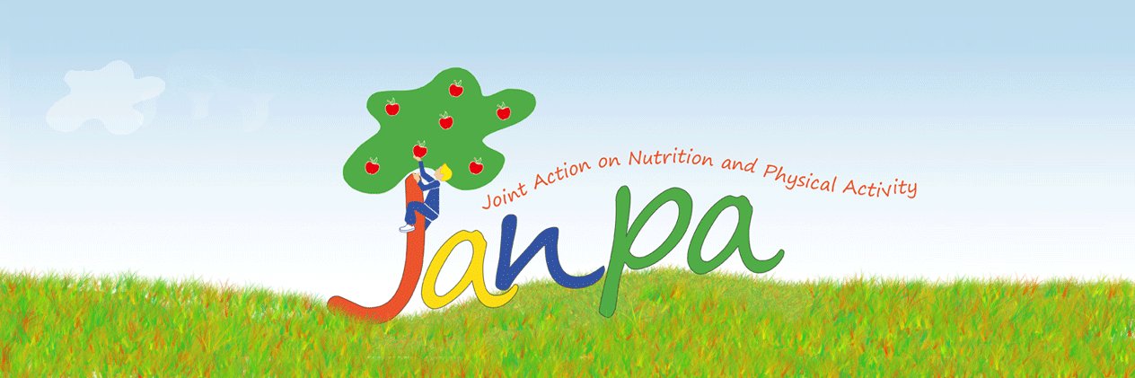 JANPAeu's profile banner image