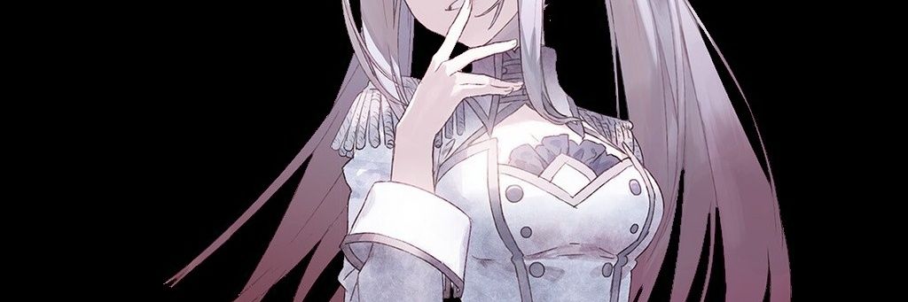 WRATHOFFAUST's profile banner image