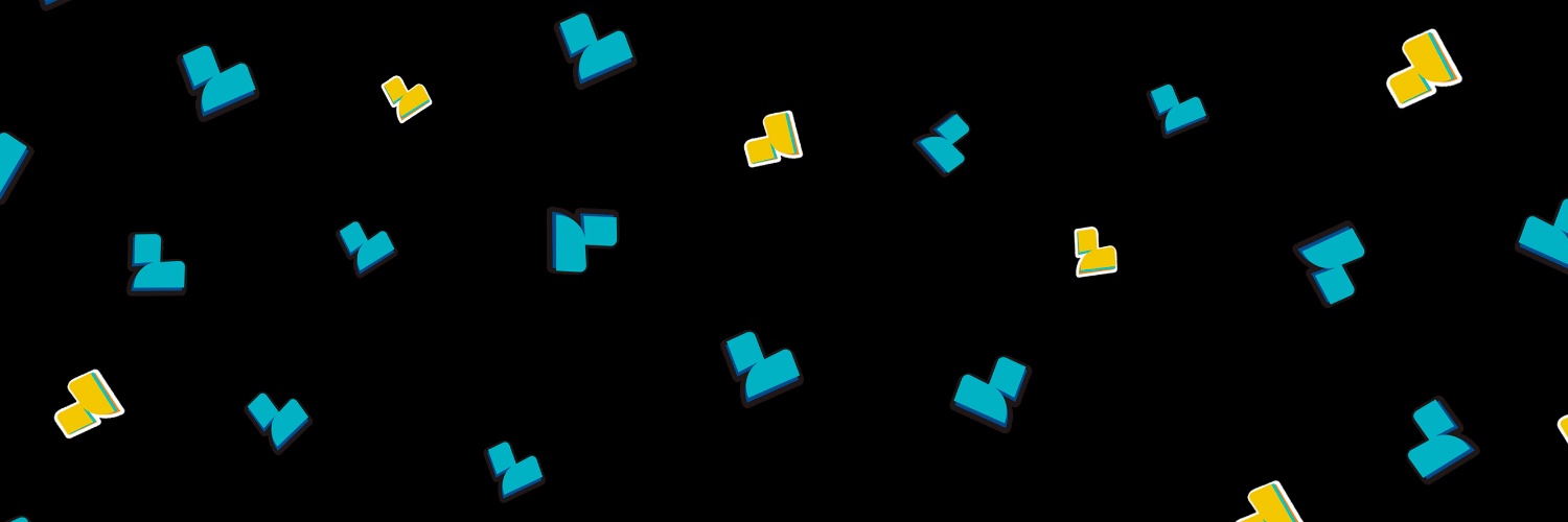 Patrick Romantik banner