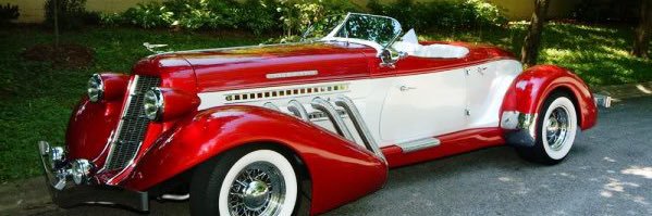 stevebarbagallo's profile banner image