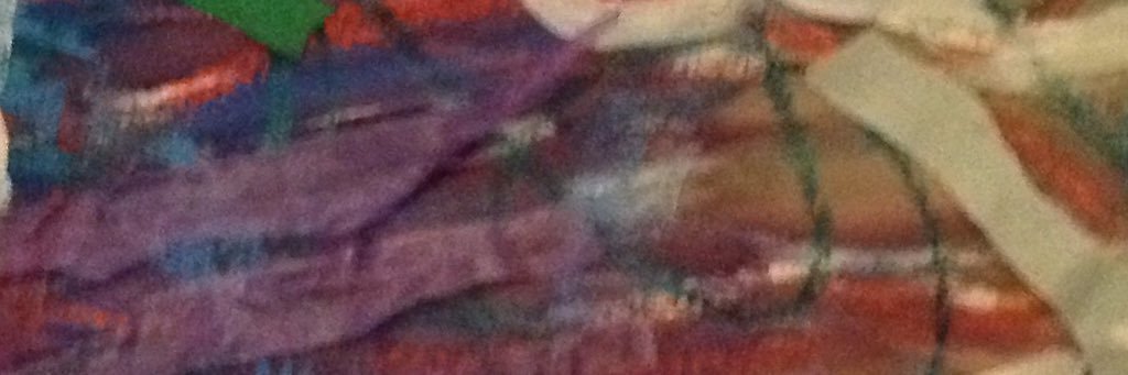 FionaAlgera's profile banner image