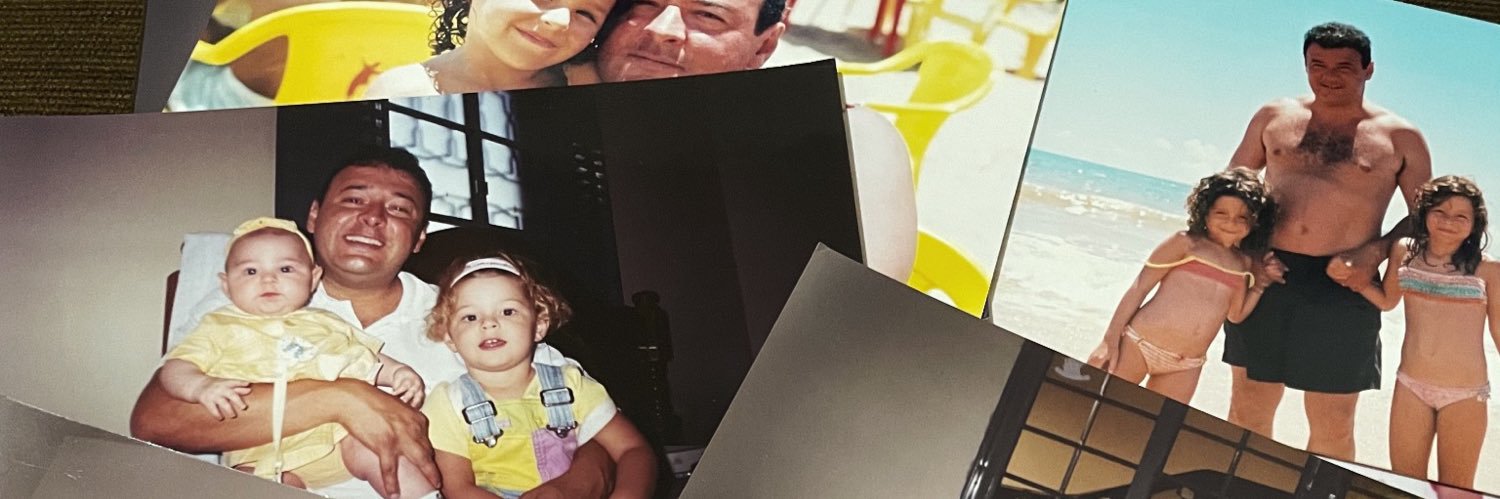 danicampg's profile banner image