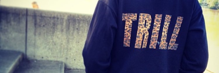 TUG_Zay's profile banner image