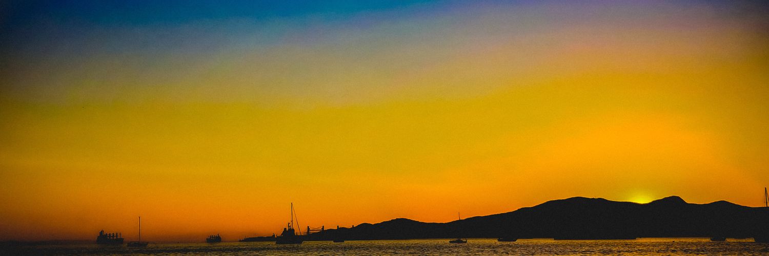 Ellyno19's profile banner image