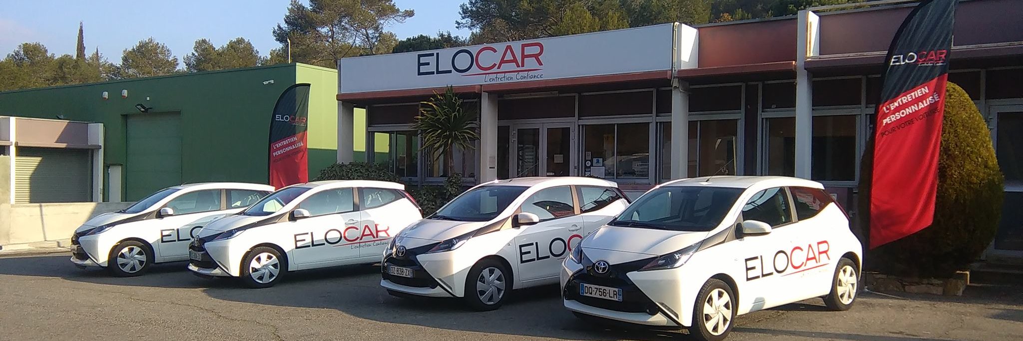 ElocarPACA's profile banner image
