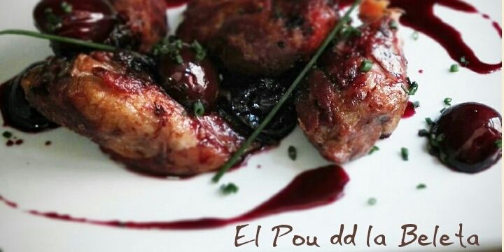 ElPoudelaBeleta's profile banner image