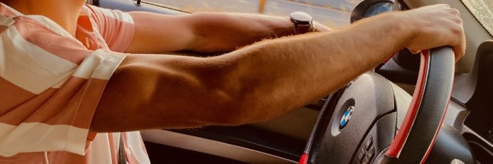 Rodrigo46504482's profile banner image