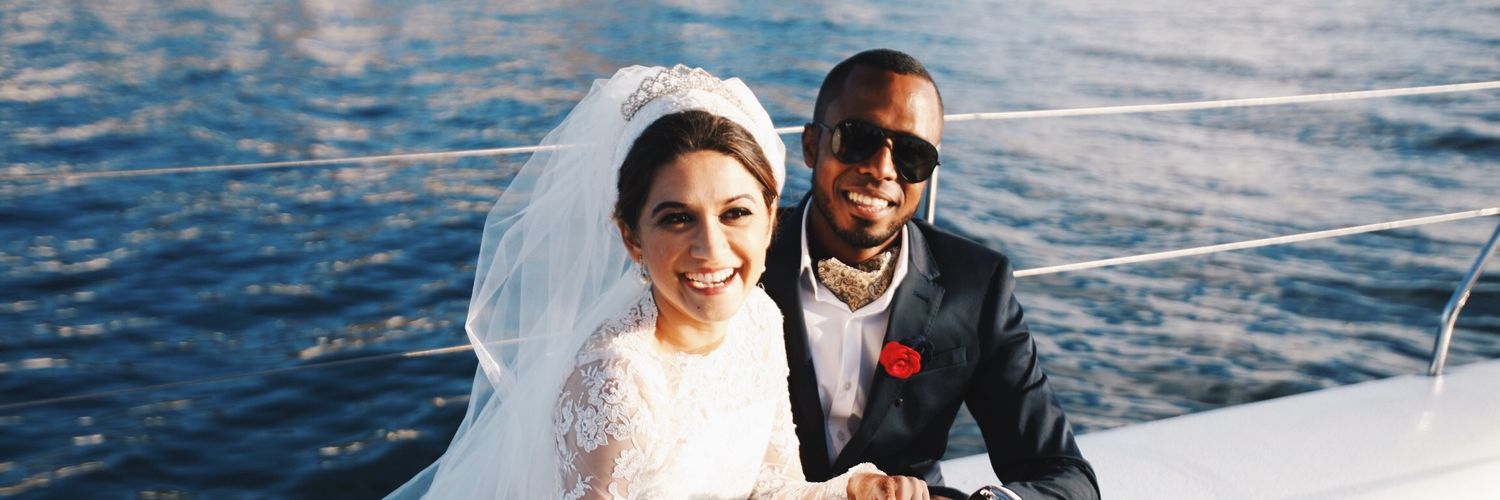 YazeedBenjamin's profile banner image