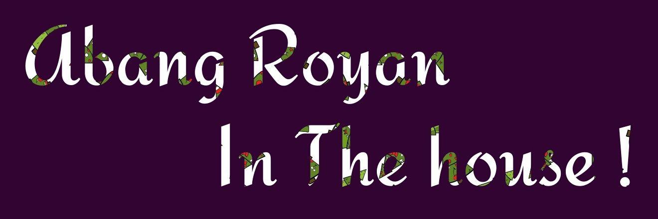 kakimeroyann's profile banner image