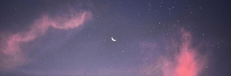 mbeatrizfr's profile banner image