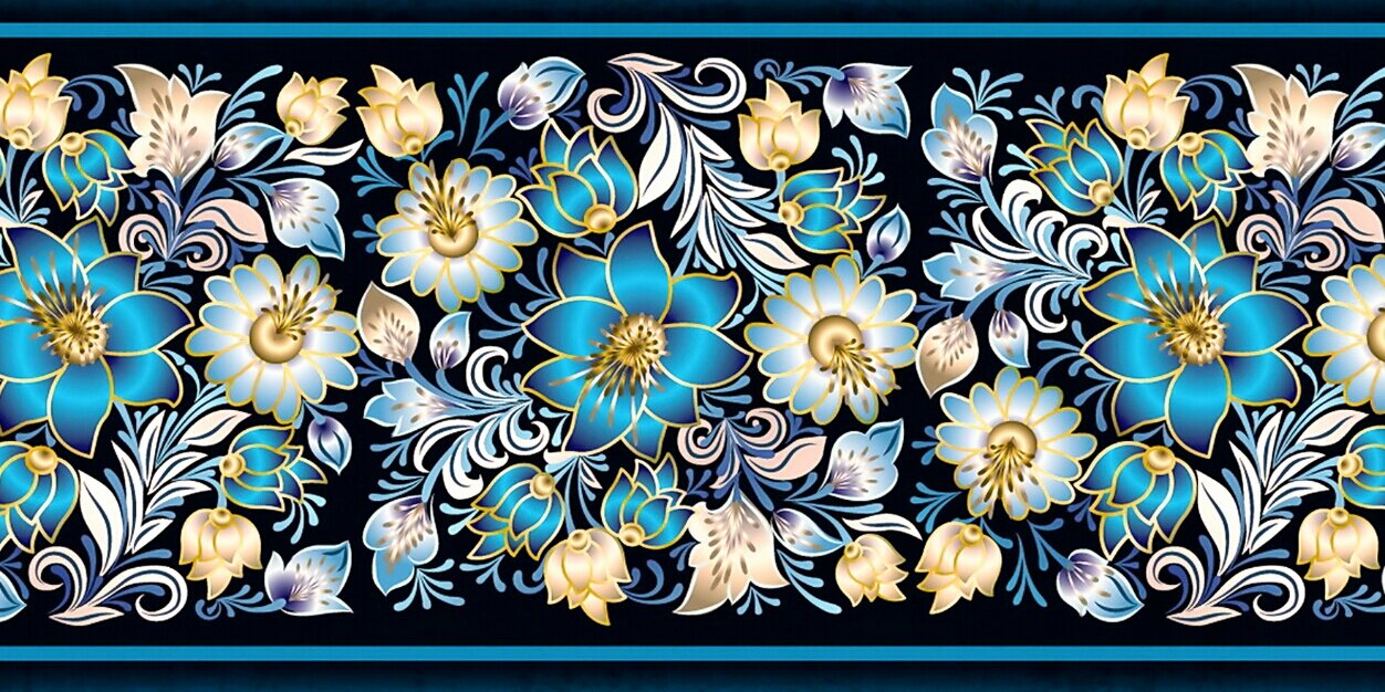 keyra_ma's profile banner image