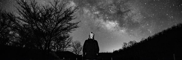 DragonKnight_51 Profile Banner