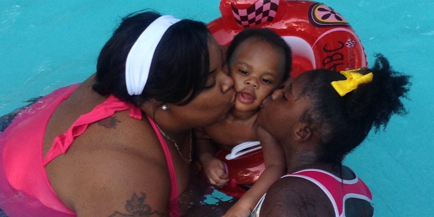 PhatPhatDaReal's profile banner image