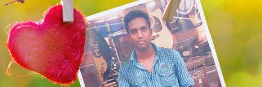 PremDipak_Adv's profile banner image