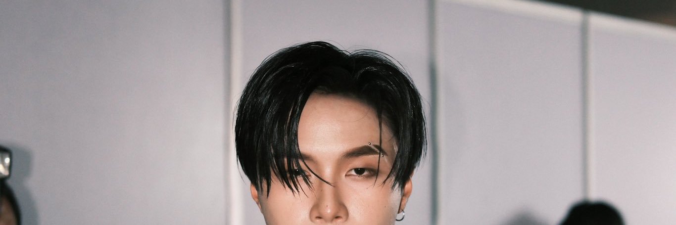 _Qkjax's profile banner image