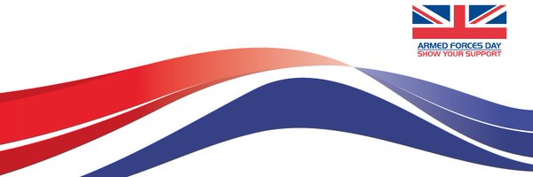 ArmedForcesDay Profile Banner
