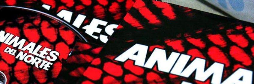 animalesdelnort's profile banner image