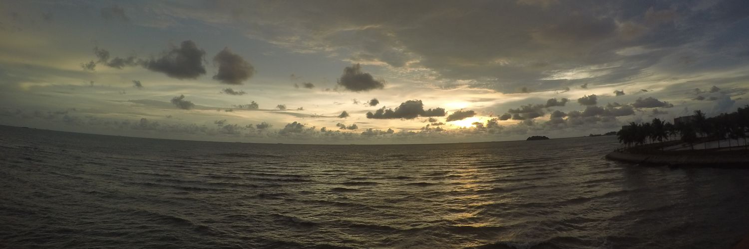 SyahmiYaou2's profile banner image