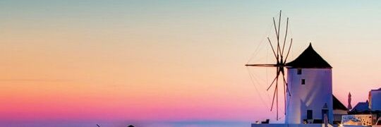 AmaliaAzilla's profile banner image