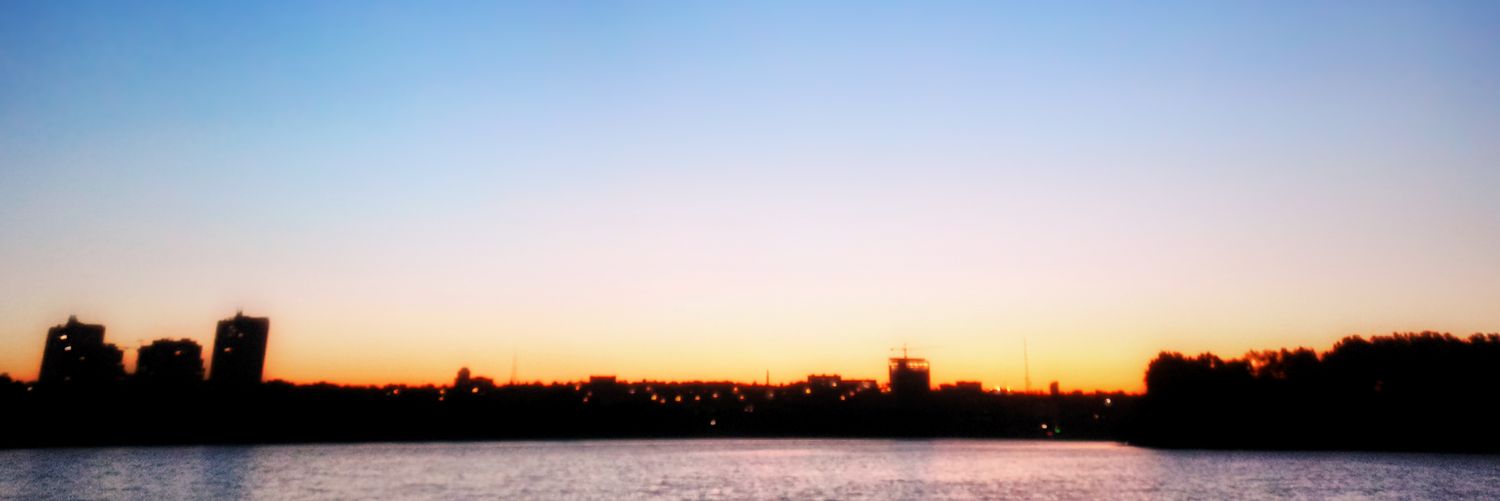 миш'як☕🐌's banner