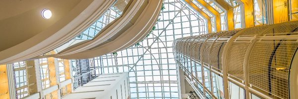 UMInternalMed Profile Banner