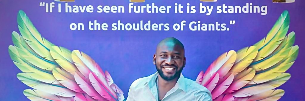 Lwidiko E. Mhamilawa banner