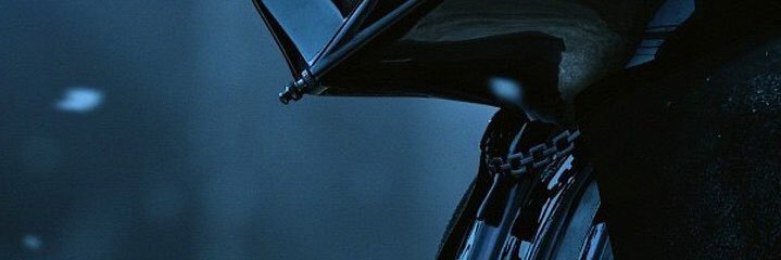 Turgutca_'s profile banner image