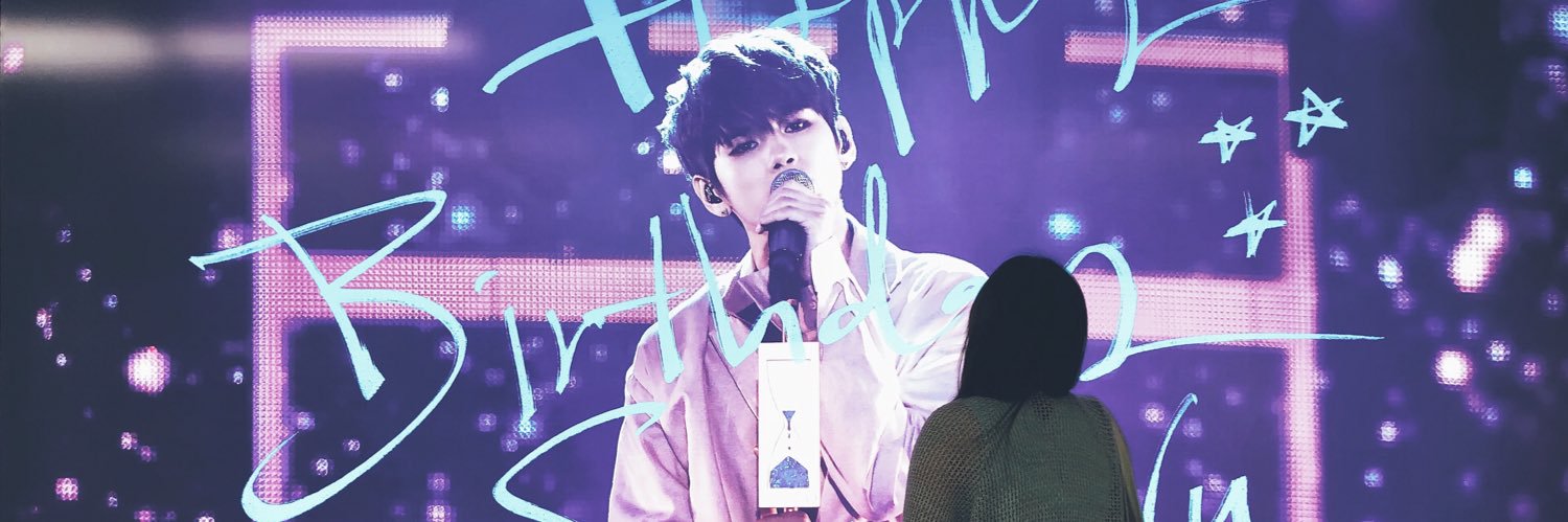 oink_ong's profile banner image