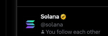 J ◎ E _ HAHA banner