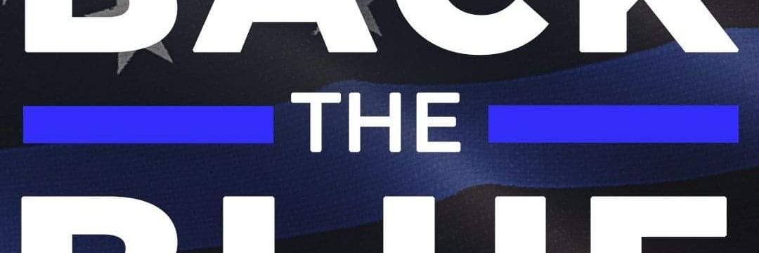 kirk_tolly's profile banner image