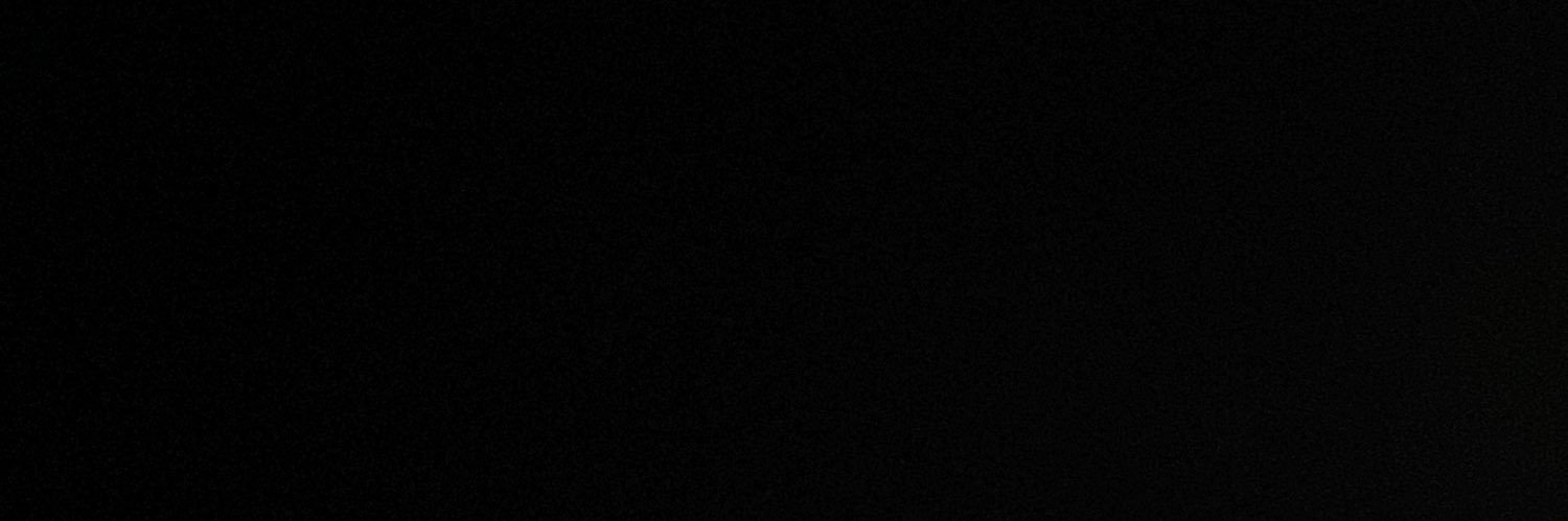 _billybigbaws's profile banner image