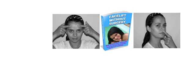 NonSurgicalFace's profile banner image
