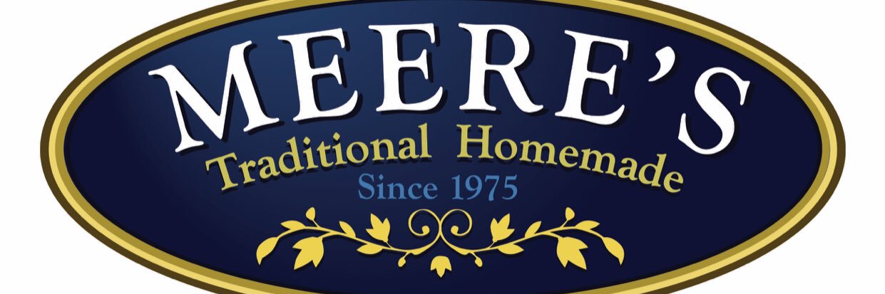 meeres pork products banner