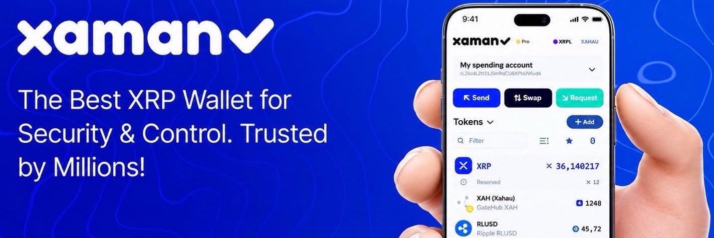 AlexXRPWier's profile banner image